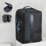 Apteczka w pokrowcu P105920X AX-VA721-W