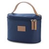 CROWE. Kosmetyczka P036184S