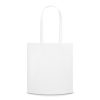 CANARY. Torba z non-woven (80 g/m²) P036279S biały