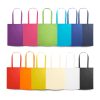 CANARY. Torba z non-woven (80 g/m²) P036279S