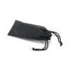 TOBOL. Etui na okulary z non-woven (80 g/m²) P036315S