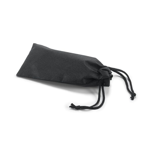 TOBOL. Etui na okulary z non-woven (80 g/m²) P036315S