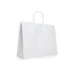 Torba filcowa rPET FELT2GO P056596A AS-20705-14
