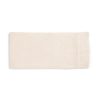 JEROME. Torba na butelkę, 100% bawełna (180 g/m²) P036346S