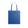 MAPUTO. Torba 190T poliester z recyklingu (100% rPET) P036451S szafirowy
