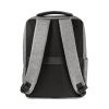 BOLOGNA. Plecak na laptopa 15.6" z materiału 300D P046558S
