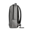 BOLOGNA. Plecak na laptopa 15.6" z materiału 300D P046558S