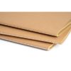ALCOTT A5. Notes A5 w tekturowej okładce (250 g/m²) i zwykłe strony P036576S