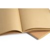 ALCOTT A5. Notes A5 w tekturowej okładce (250 g/m²) i zwykłe strony P036576S