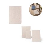 Zestaw upominkowy SELO P041549A AS-17880