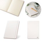 Torba na zakupy  P115562D AN-AP722216-W