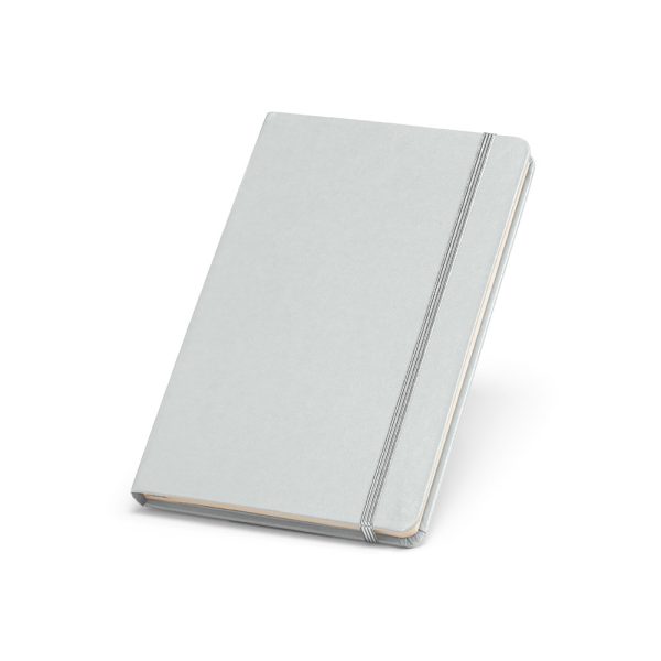 PORTMAN. Notes A5 P036876S