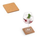 VL MABON. Spodnie diagonalne z wieloma kieszeniami (200 g/m²), wykonane z bawełny (35%) i poliestru (65%) P096729S ST-36116-W
