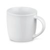 AVOINE. Kubek ceramiczny 370 mL P036931S