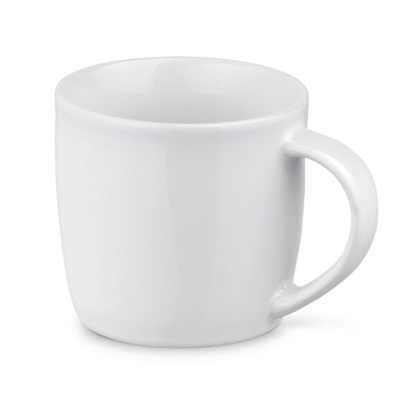 AVOINE. Kubek ceramiczny 370 mL P036931S