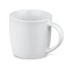 AVOINE. Kubek ceramiczny 370 mL P036931S