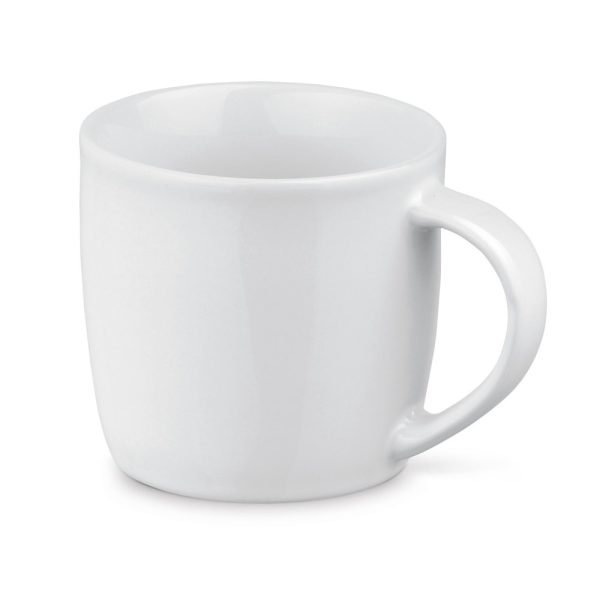 AVOINE. Kubek ceramiczny 370 mL P036931S