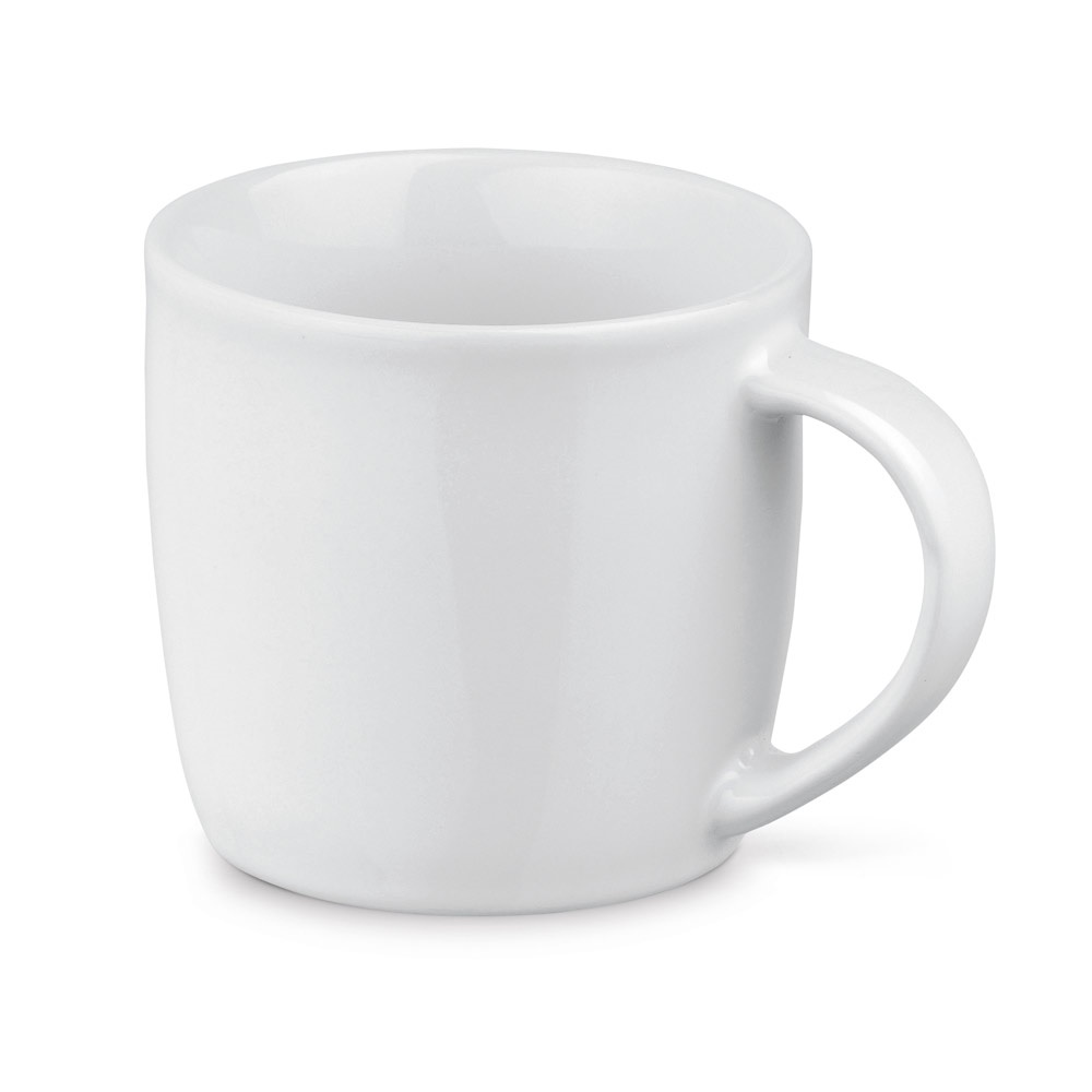 AVOINE. Kubek ceramiczny 370 mL P036931S ST-93834-106