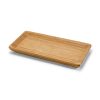 MUSTARD. Bambusowa taca P036960S