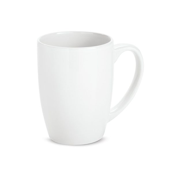 MATCHA. Kubek porcelanowy 350 ml P036996S