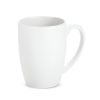 MATCHA. Kubek porcelanowy 350 ml P036996S