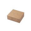 GAUTHIER. Zestaw bambusowych podstawek P037015S