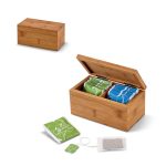 Brelok z miarką 1 m P000047R RO-R17617