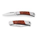 Papierowa podkładka pod mysz P051199O MI-MO6969-13