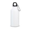 LANDSCAPE SUB. Butelka sportowa z sublimacją 400 ml P041153S