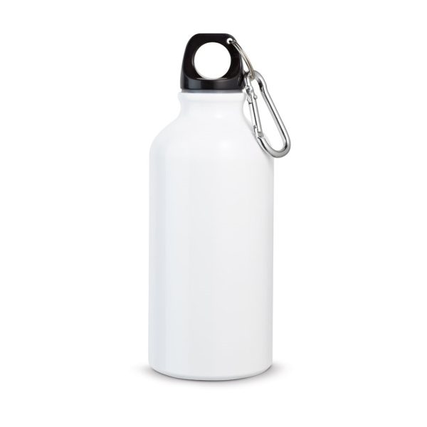 LANDSCAPE SUB. Butelka sportowa z sublimacją 400 ml P041153S