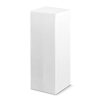 LANDSCAPE SUB. Butelka sportowa z sublimacją 400 ml P041153S