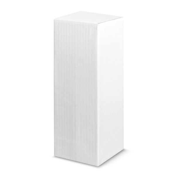 LANDSCAPE SUB. Butelka sportowa z sublimacją 400 ml P041153S