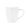 LISETTA. Kubek ceramiczny 310 mL P037089S