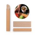 Zestaw do herbaty P132018D AN-AP800183-W