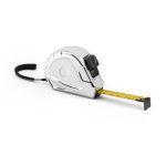 Nawilżacz z lampką Misty P051595R RO-R50157.06