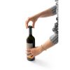 MERLOT. Elektryczny otwieracz do butelek P043841S