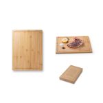 Dziecięca czapka świąteczna P000946R RO-R89064
