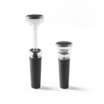 Zestaw narzędzi Gear X P038809X AX-P221.501