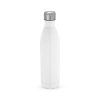 AMORTI L. Butelka sublimacyjna ze stali nierdzewnej 800 ml P083150S