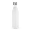 AMORTI L. Butelka sublimacyjna ze stali nierdzewnej 800 ml P083150S