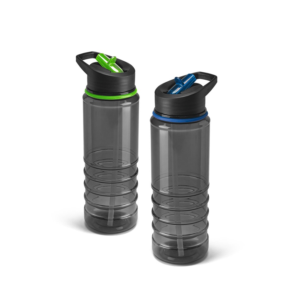 ODRET. Butelka sportowa 650 mL P037306S ST-94622-W