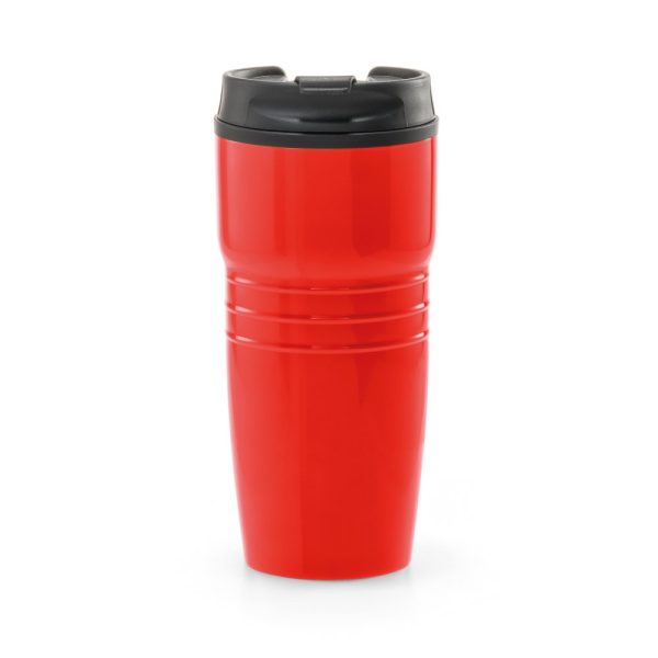 MINT. Kubek podróżny 520 ml P037343S