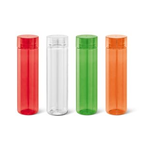 ROZIER. Butelka sportowa 790 mL P037361S ST-94648-W