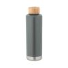 NORRE BOTTLE. Termos ze stali nierdzewnej 640 mL P041187S ciemny szary