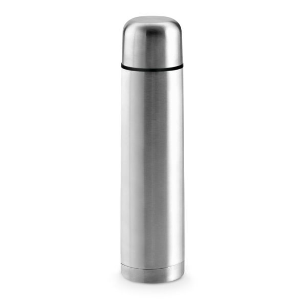 LITER. Termos ze stali nierdzewnej 1000 ml P037394S