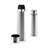 LITER. Termos ze stali nierdzewnej 1000 ml P037394S