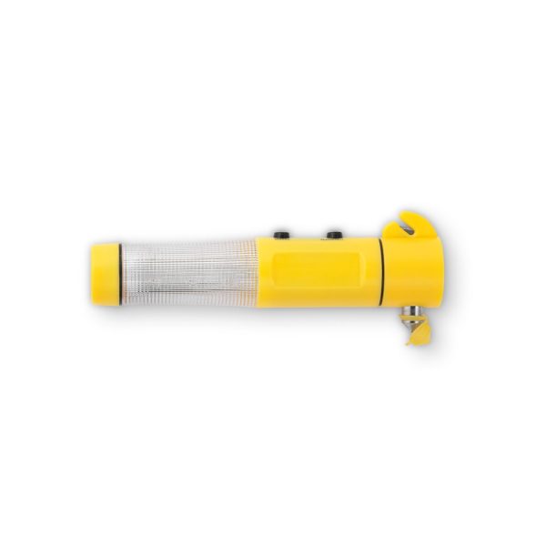 FLASHMER. Młotek bezpieczeństwa P037491S