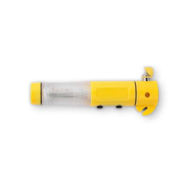 FLASHMER. Młotek bezpieczeństwa P037491S