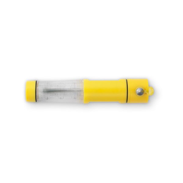 FLASHMER. Młotek bezpieczeństwa P037491S