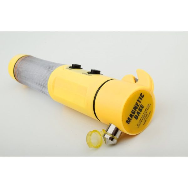 FLASHMER. Młotek bezpieczeństwa P037491S
